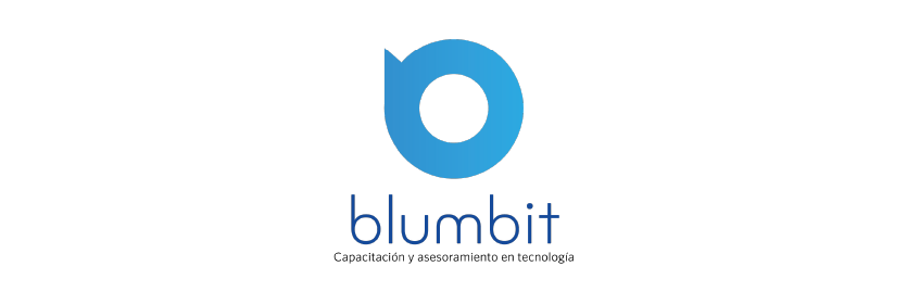 Logo Participan 8